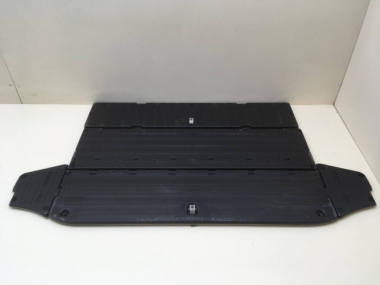 Пол багажника Toyota Rav 4 (A30) 2006-2013 Пол багажника Toyota Rav 4 (A30) 2006-2013