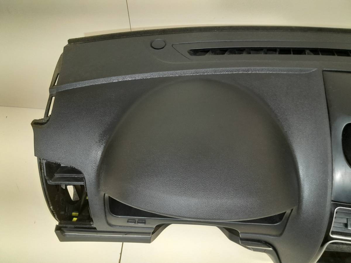 Подушка безопасности (комплект) Geely Emgrand EC7 2008> Подушка безопасности (комплект) Geely Emgrand EC7 2008>