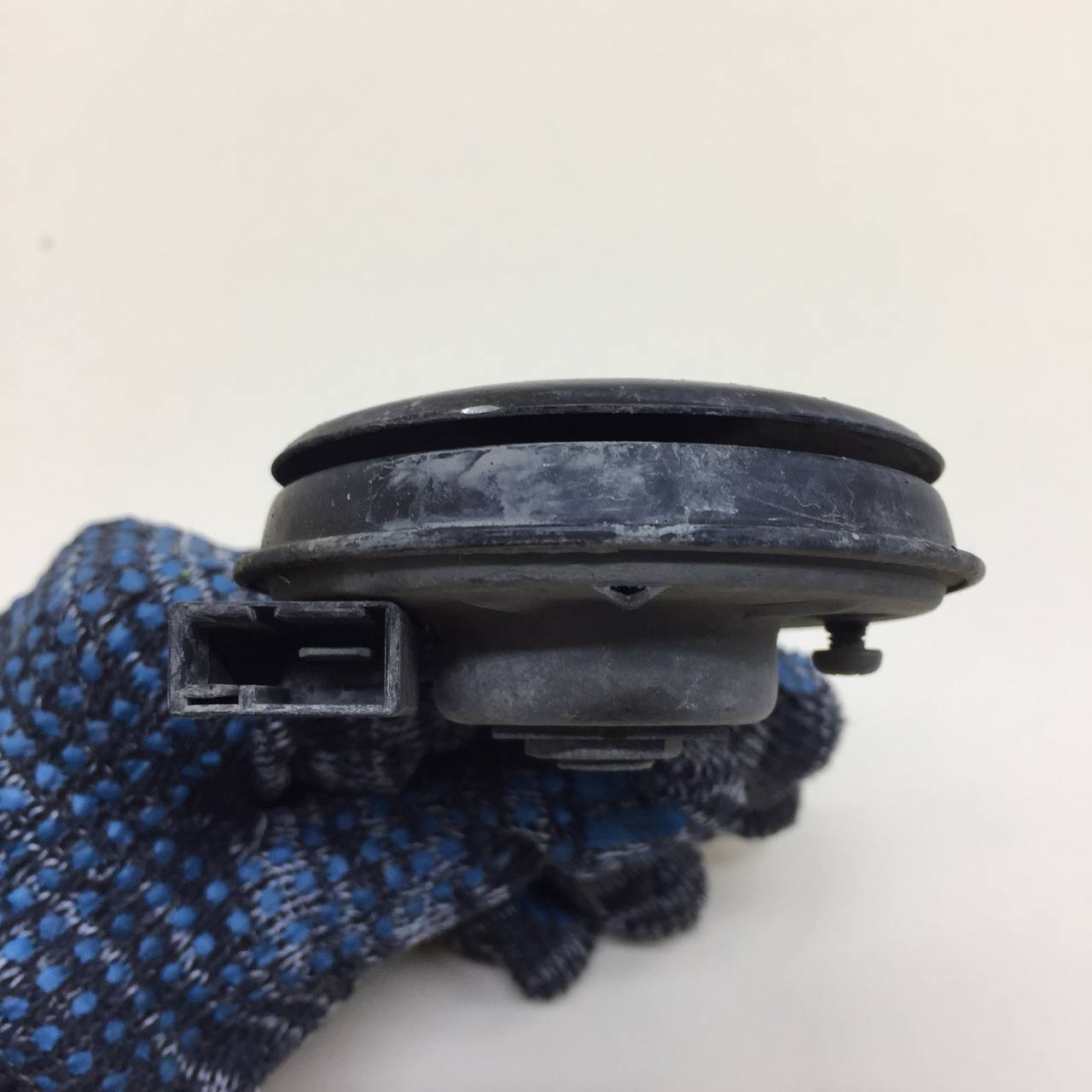 Сигнал звуковой Toyota Rav 4 (XA40) 2013-2019 Сигнал звуковой Toyota Rav 4 (XA40) 2013-2019
