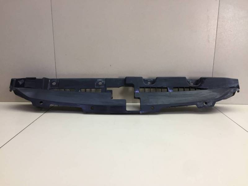 Кожух замка капота Subaru Legacy (B14) 2010-2015