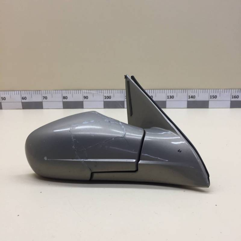 Зеркало правое электрическое Vortex Estina 2008-2012