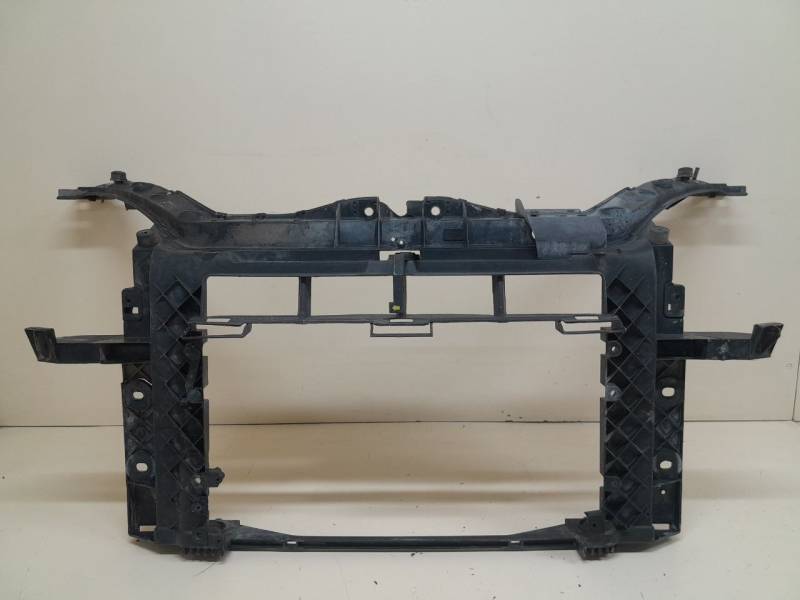 Панель передняя Ford Fusion (JU) 2002-2012