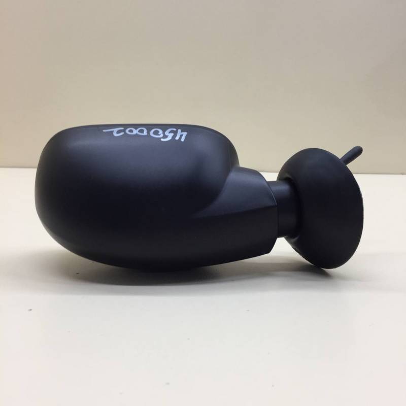 Зеркало правое механическое Renault Logan (1) 2005-2014