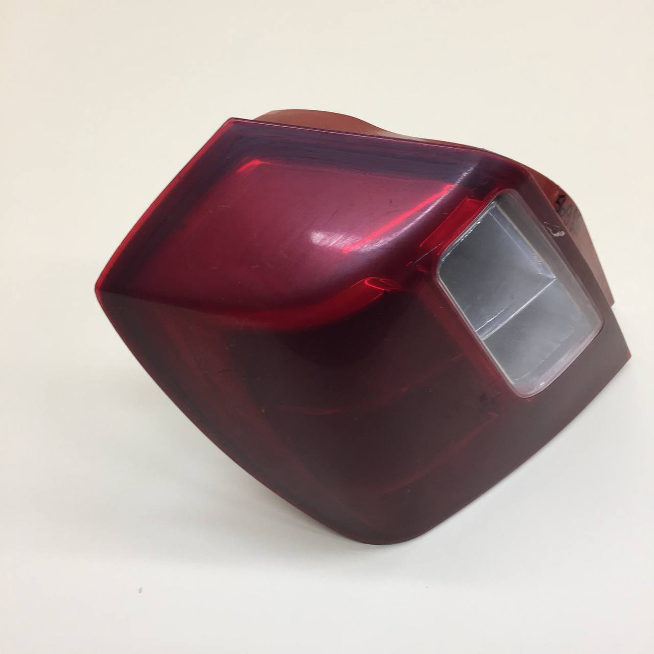 Фонарь задний левый Chevrolet Lacetti (J200) 2003-2013