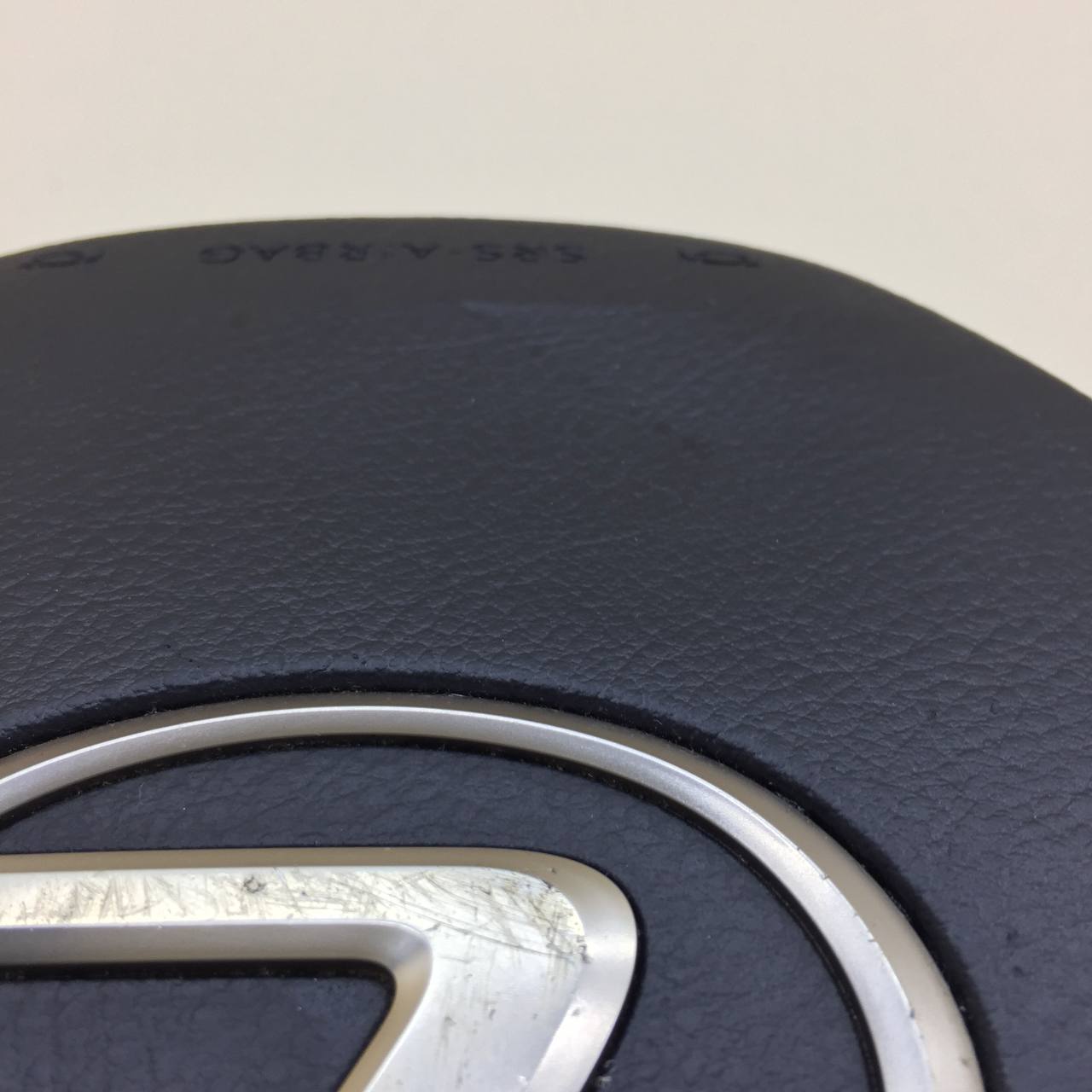 Подушка безопасности (комплект) Lexus ES (SV60) 2012>