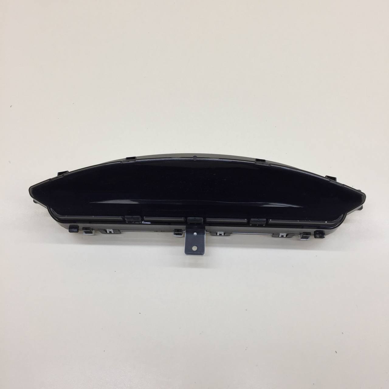 Панель приборов Honda Civic 4D 2006-2012
