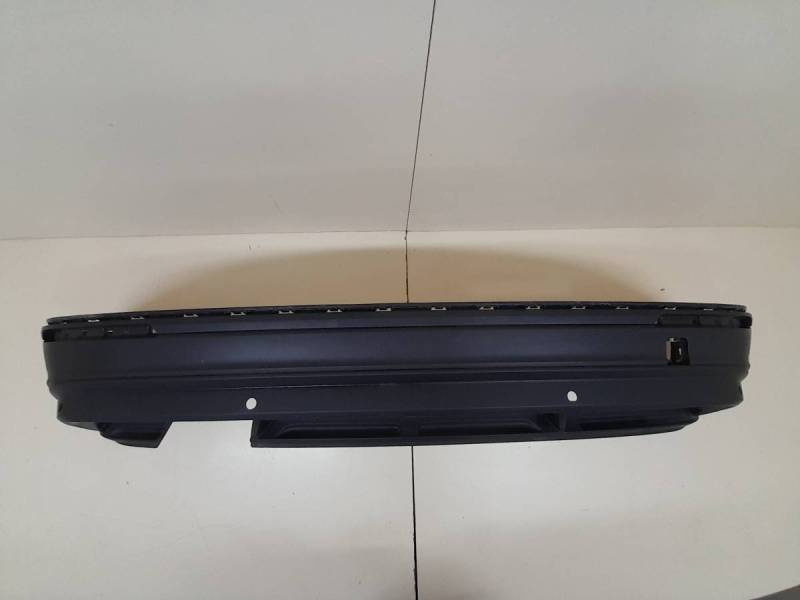 Юбка задняя Volkswagen Tiguan 2017>