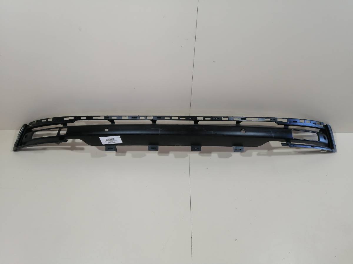 Решетка в бампер Land Rover Range Rover 4 2013>