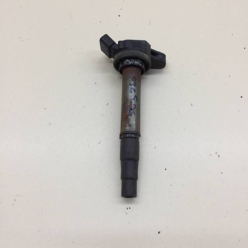 Катушка зажигания Toyota Corolla E150 2006-2013 Катушка зажигания Toyota Corolla E150 2006-2013
