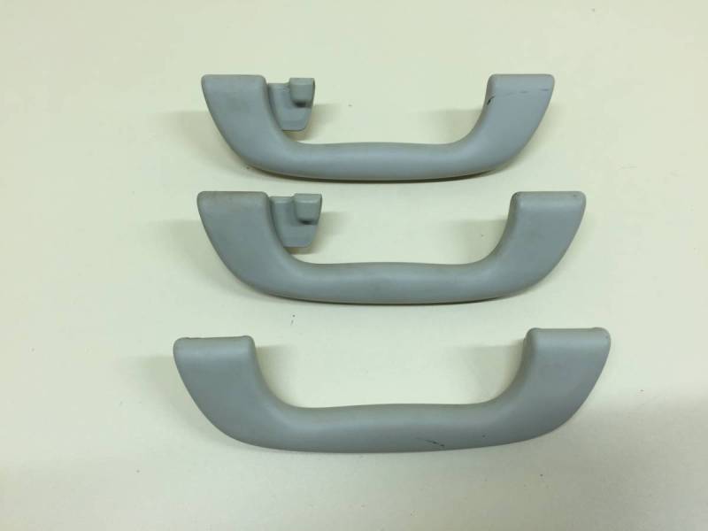 Ручка внутренняя потолочная Mazda Mazda 3 (BL) 2009-2013