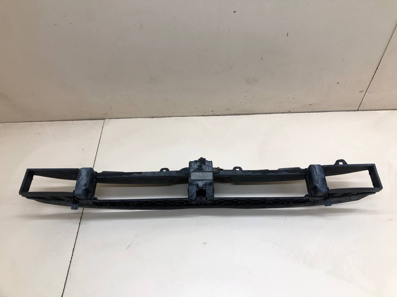 Воздуховод BMW X5 G05 2018>