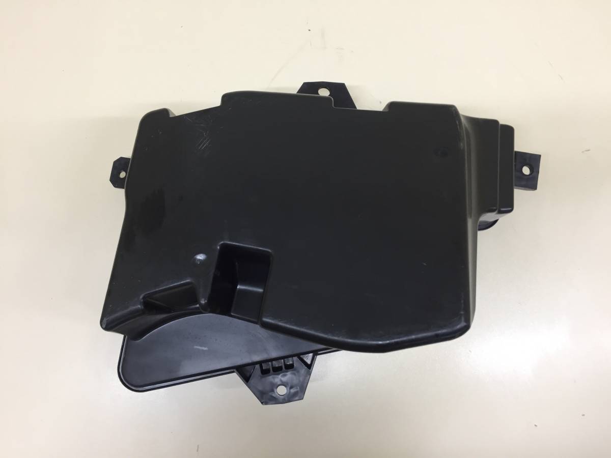 Сабвуфер Kia Sorento (UM) 2015>