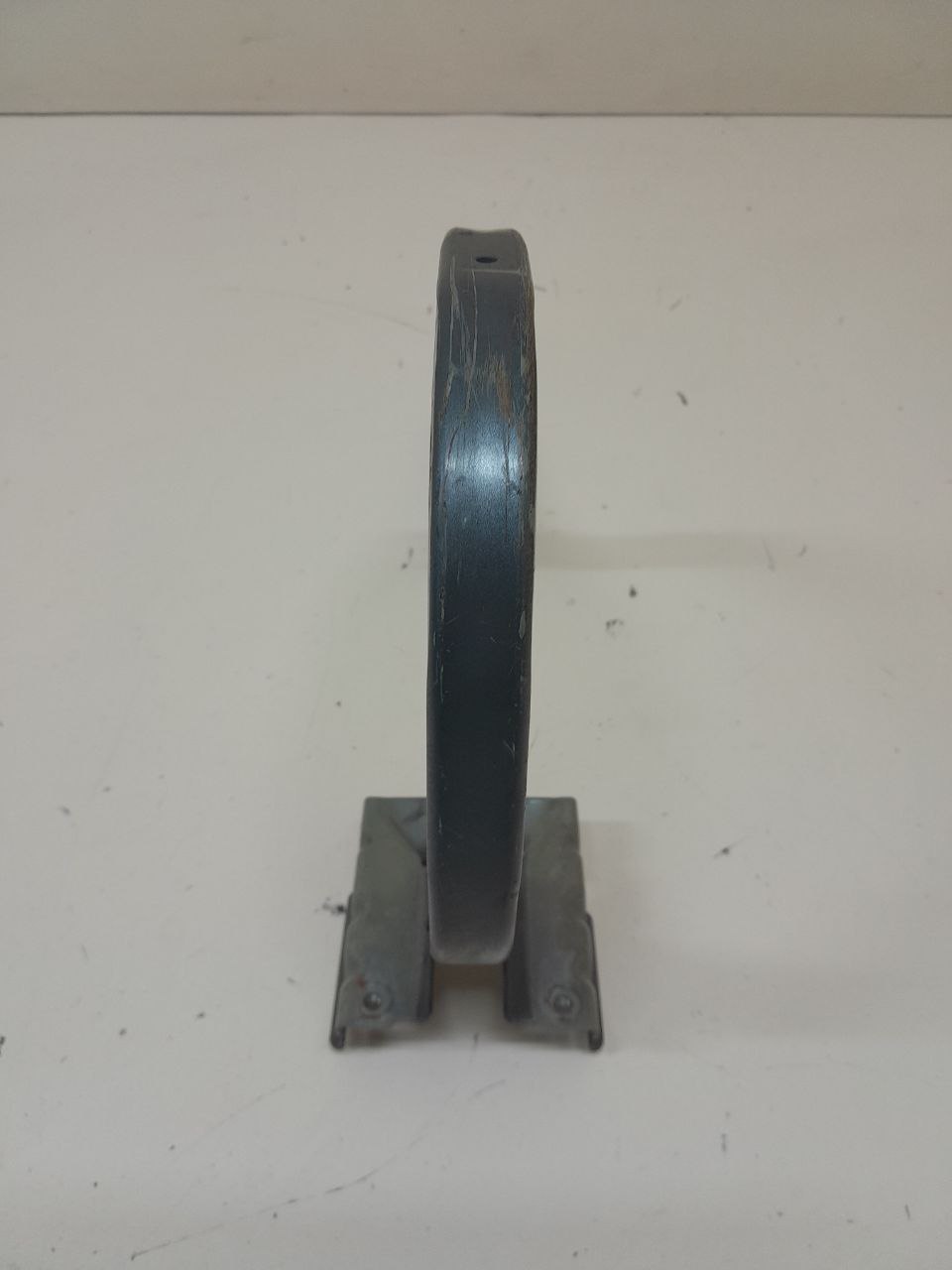 Петля крышки багажника Nissan Almera (N16) 2000-2006