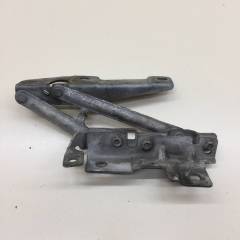 Петля капота правая Opel Insignia 2008-2017