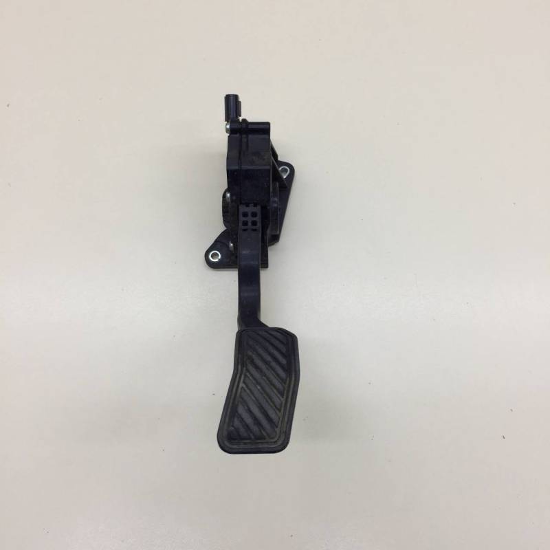 Педаль газа Mazda Mazda 2 (DE) 2007-2014