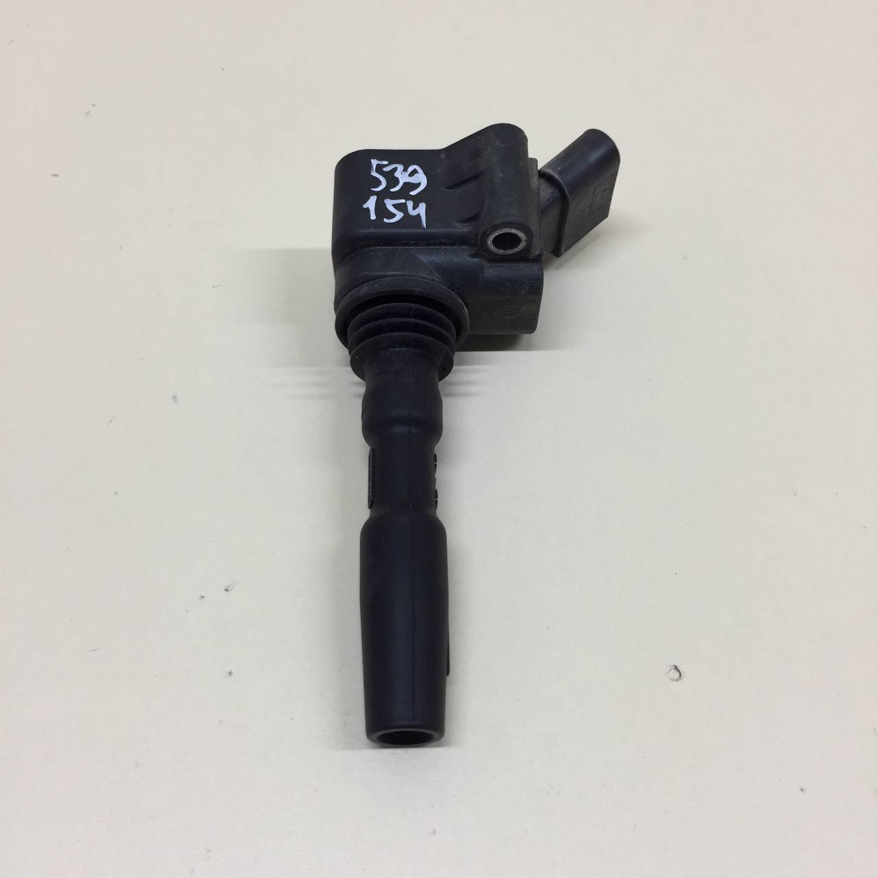 Катушка зажигания Volkswagen Polo (MK5) 2011-2020