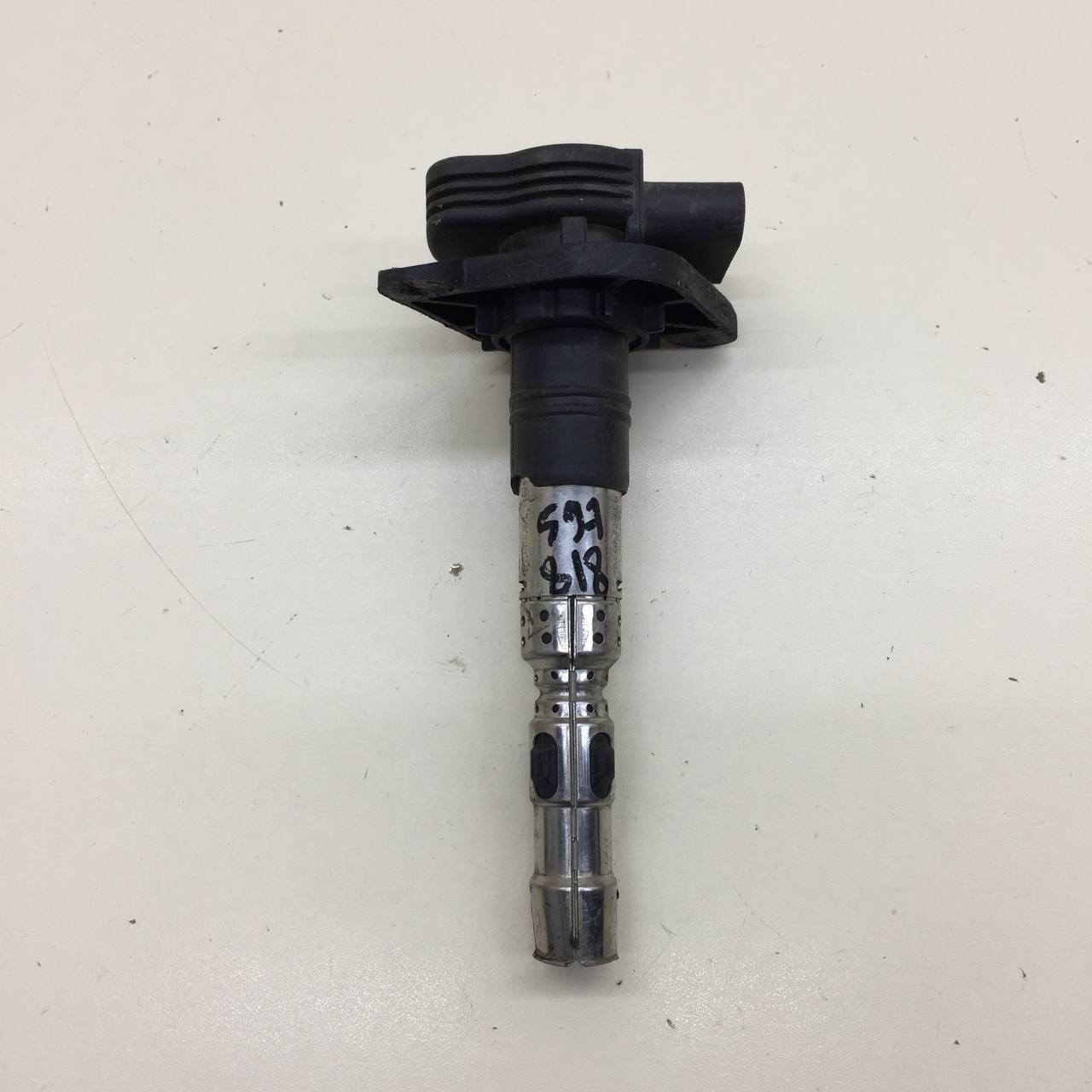 Катушка зажигания Volkswagen Phaeton 2007-2016