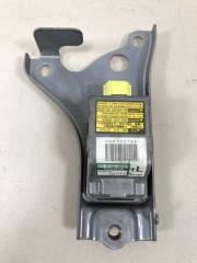 Датчик AIR BAG Toyota Verso (XP20) 1999-2006