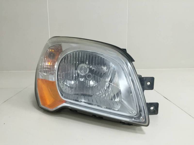Фара правая Kia Sportage 2 (JE, KM) 2004-2010