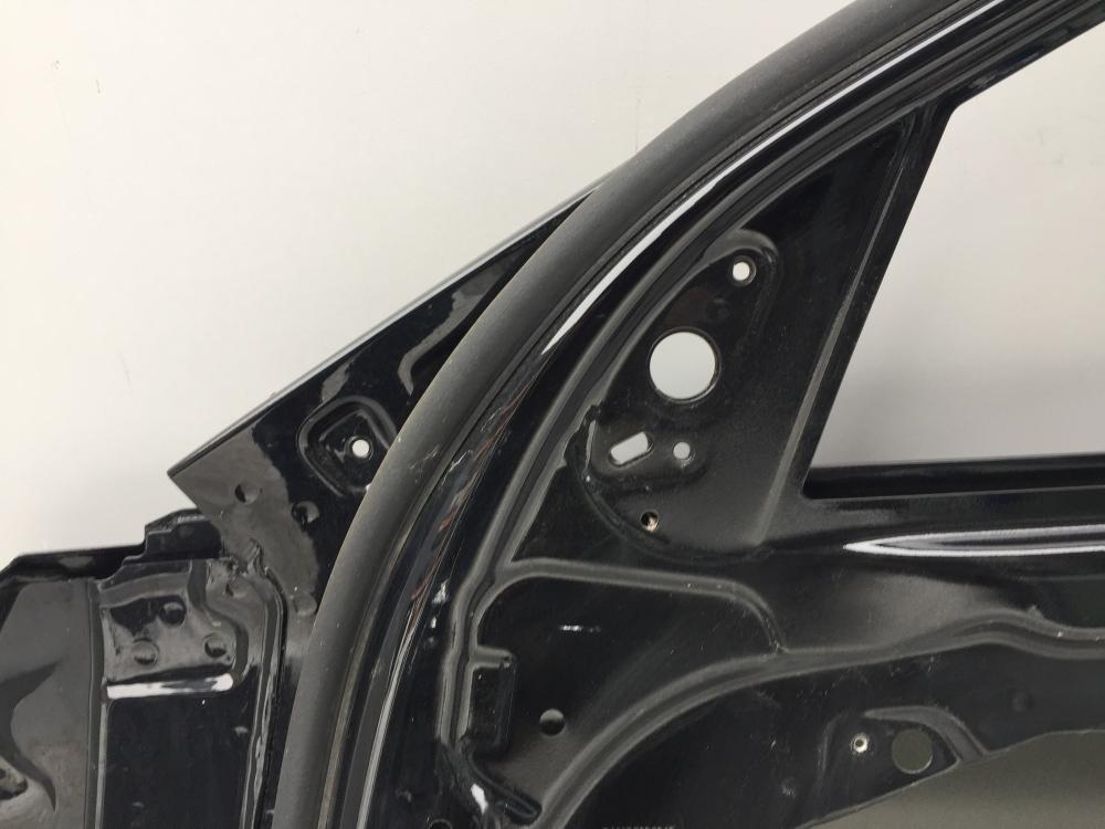 Дверь передняя правая Mercedes-Benz C-Class (W205) 2014>