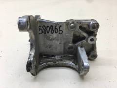 Кронштейн гидроусилителя Suzuki Liana 2001-2007