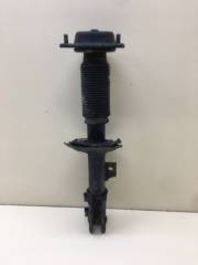 Амортизатор передний правый Hyundai Elantra (MD) 2011-2016