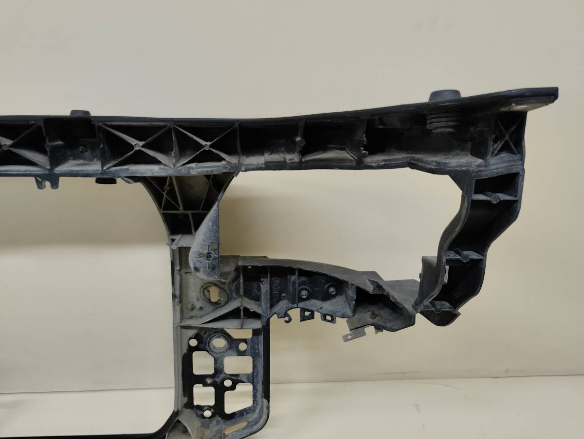Панель передняя Hyundai ix55 2007-2013 Панель передняя Hyundai ix55 2007-2013
