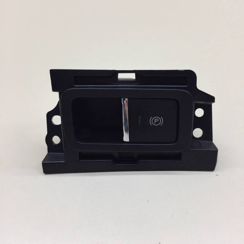 Кнопка фиксатора стояночного тормоза Jetour Dashing 2022>