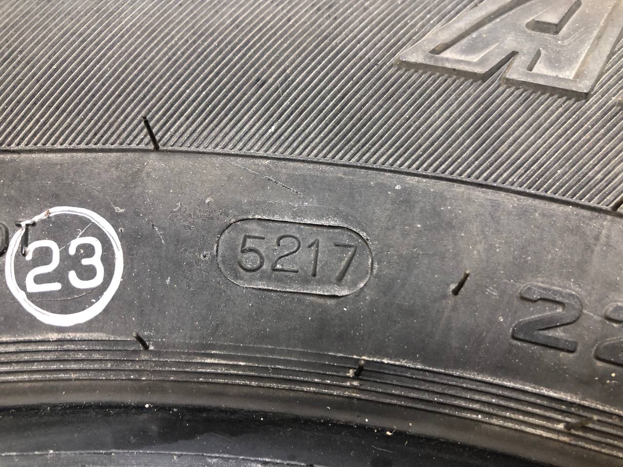 Шины R16 Летние CORDIANT ALL TERRAIN.