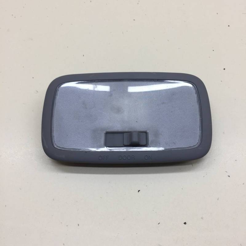 Плафон салонный Hyundai Elantra (HD) 2006-2010