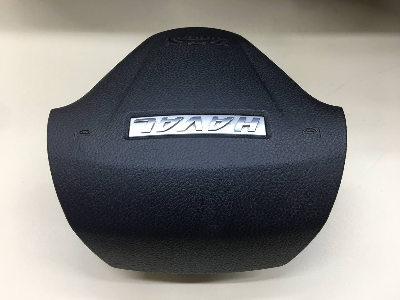 Подушка безопасности (комплект) Haval H6 2014-2020 Подушка безопасности (комплект) Haval H6 2014-2020