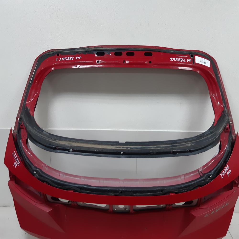Дверь багажника для Honda Civic 5D 2006-2012