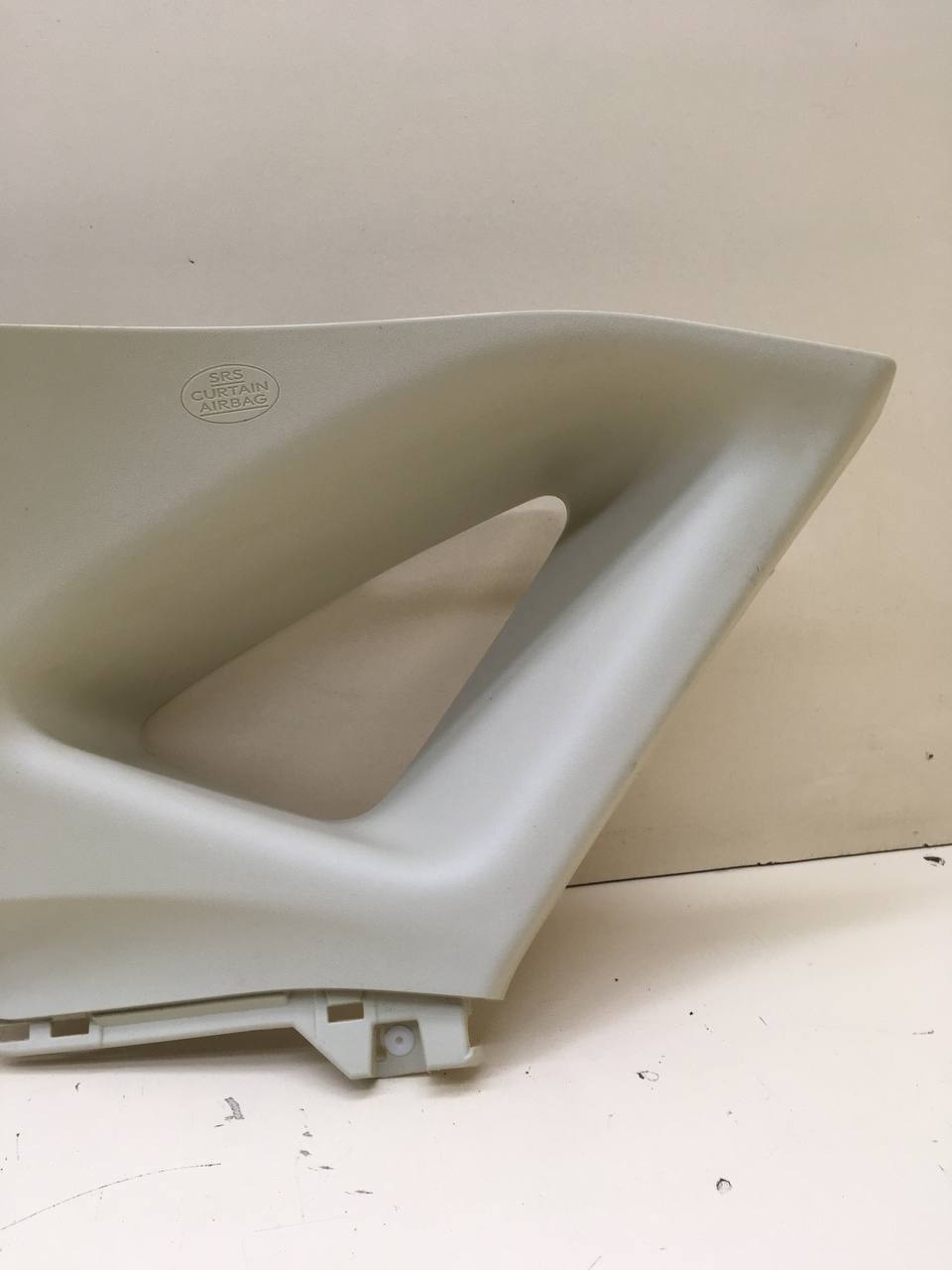 Обшивка стойки Lexus NX 200 (Z10) 2014-2021 Обшивка стойки Lexus NX 200 (Z10) 2014-2021