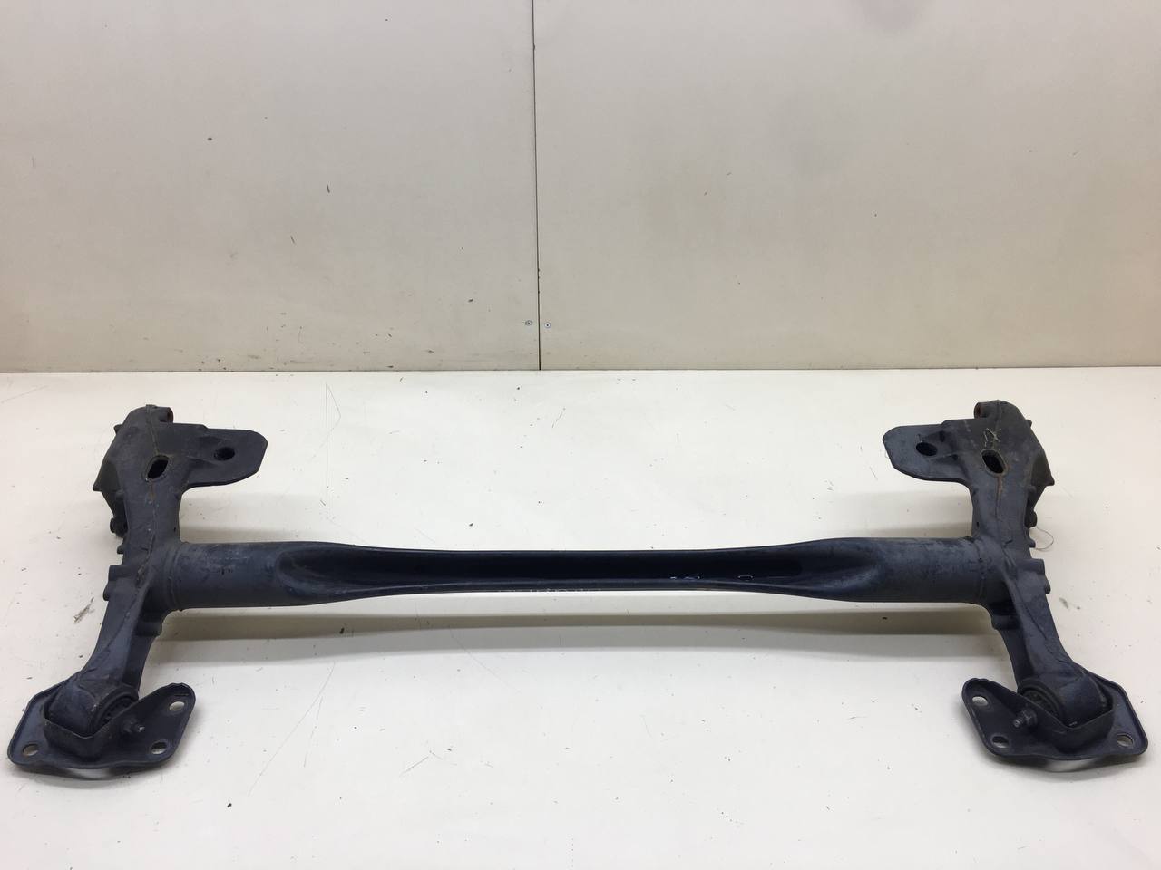 Балка задняя Chevrolet Orlando (J309) 2011-2015 Балка задняя Chevrolet Orlando (J309) 2011-2015