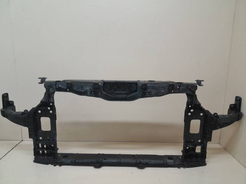 Панель передняя Hyundai i40 (VF) 2011>