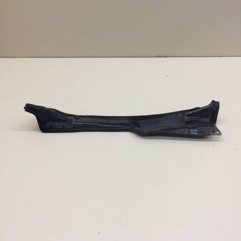Пыльник (кузов наружные) Toyota Corolla E120 2001-2007 Пыльник (кузов наружные) Toyota Corolla E120 2001-2007