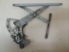 Стеклоподъемник электр. передний правый Toyota Hilux (AN10,AN20,AN30) 2011-2015