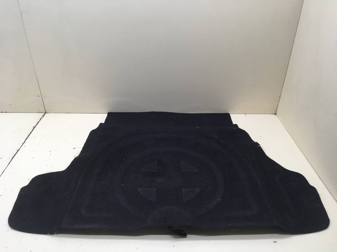 Пол багажника Hyundai Elantra (HD) 2006-2010 Пол багажника Hyundai Elantra (HD) 2006-2010