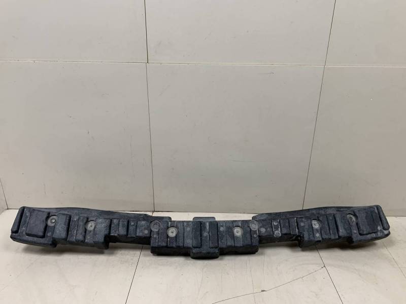 Наполнитель заднего бампера Honda Pilot (YF3, YF4) 2008-2015