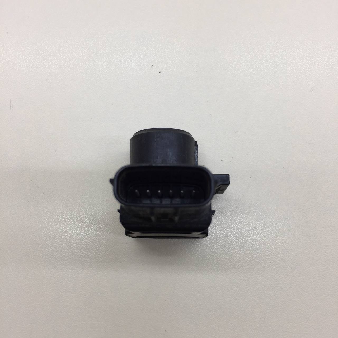 Датчик парковки Toyota Land Cruiser (J200) 2007-2015