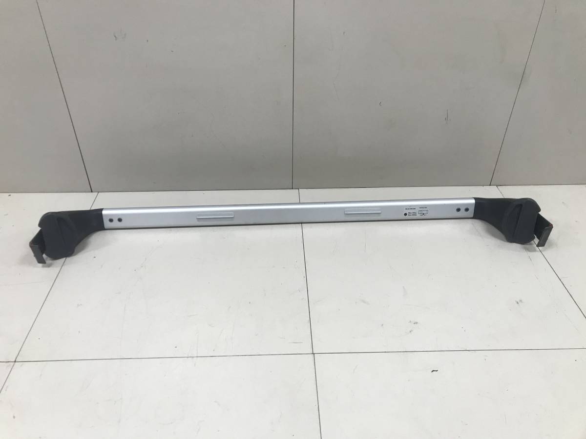 Багажник Honda Civic 4D 2012>