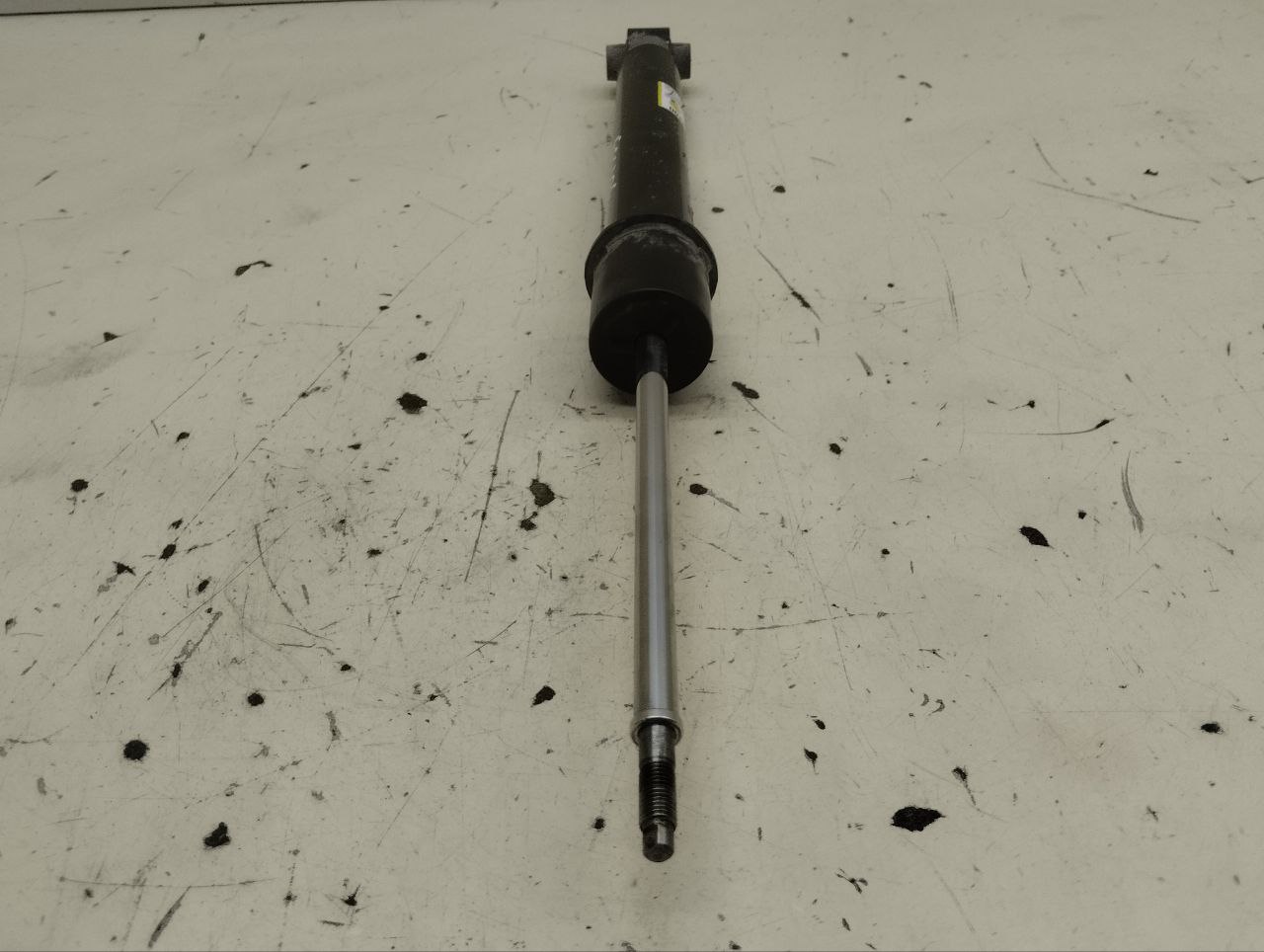 Амортизатор задний Kia K5 (DL3) 2019>