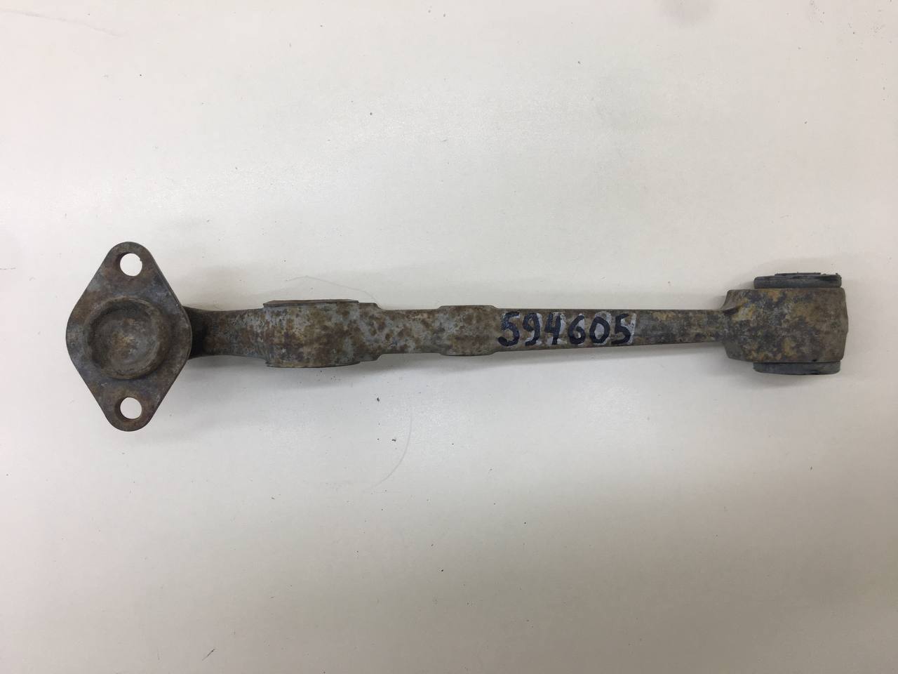 Рычаг передний Datsun on-DO 2014>