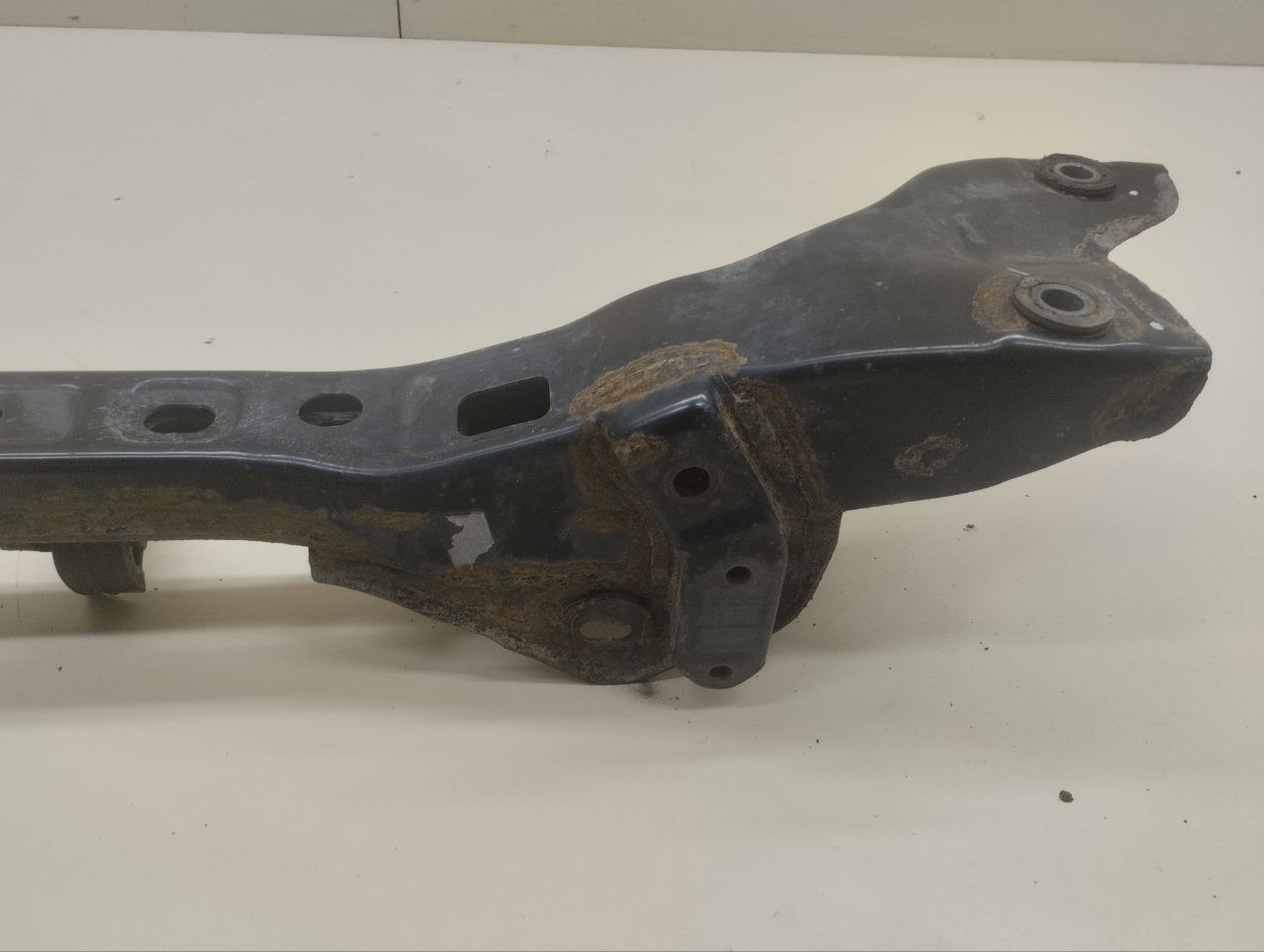 Балка задняя Kia Optima 3 (TF) 2010-2015