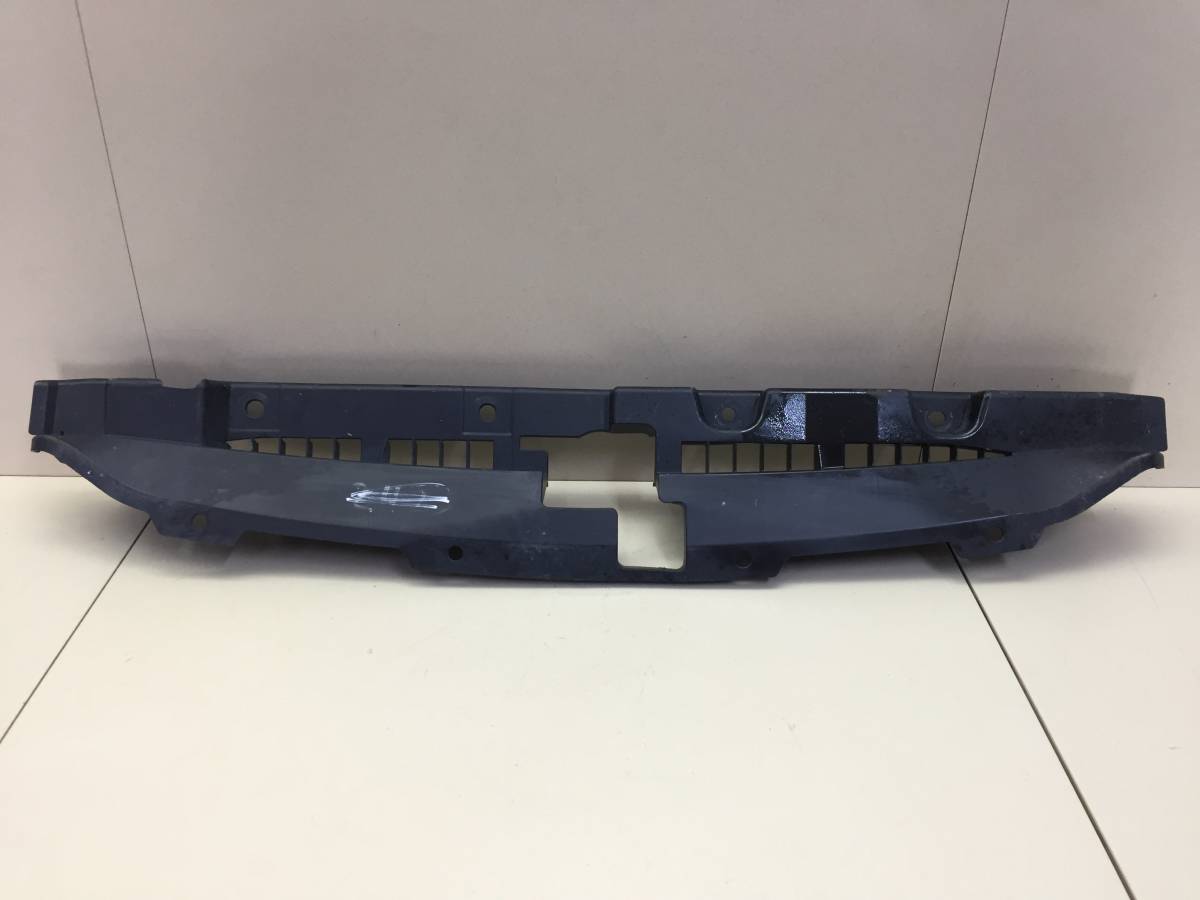 Кожух замка капота Subaru Legacy (B14) 2010-2015