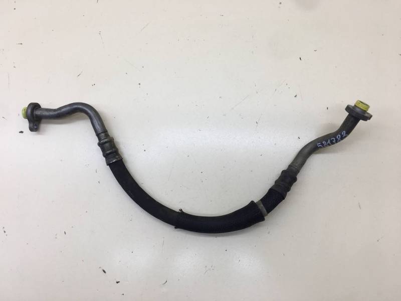 Трубка кондиционера Volvo XC60 2008-2017