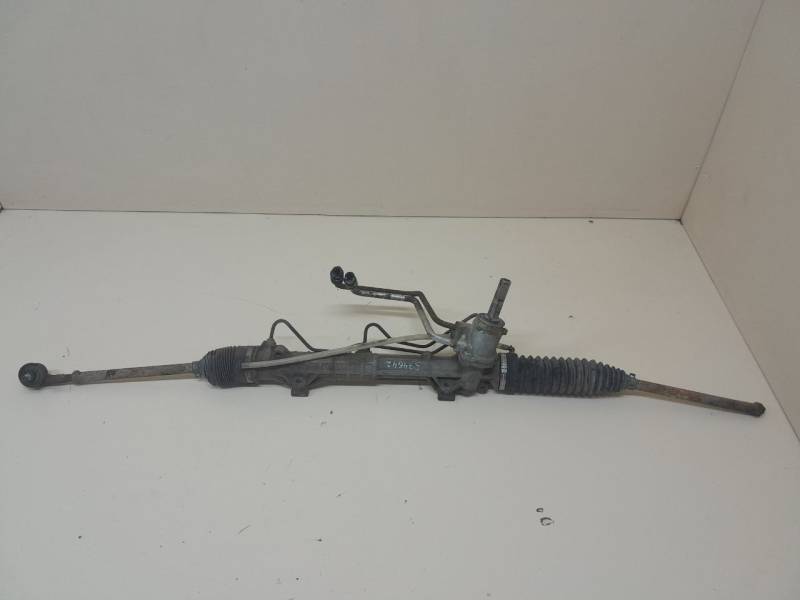 Рейка рулевая Peugeot 206 1998-2012