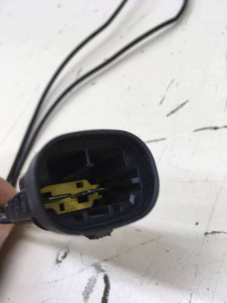 Стекло лобовое (ветровое) Renault Logan (2) 2014>