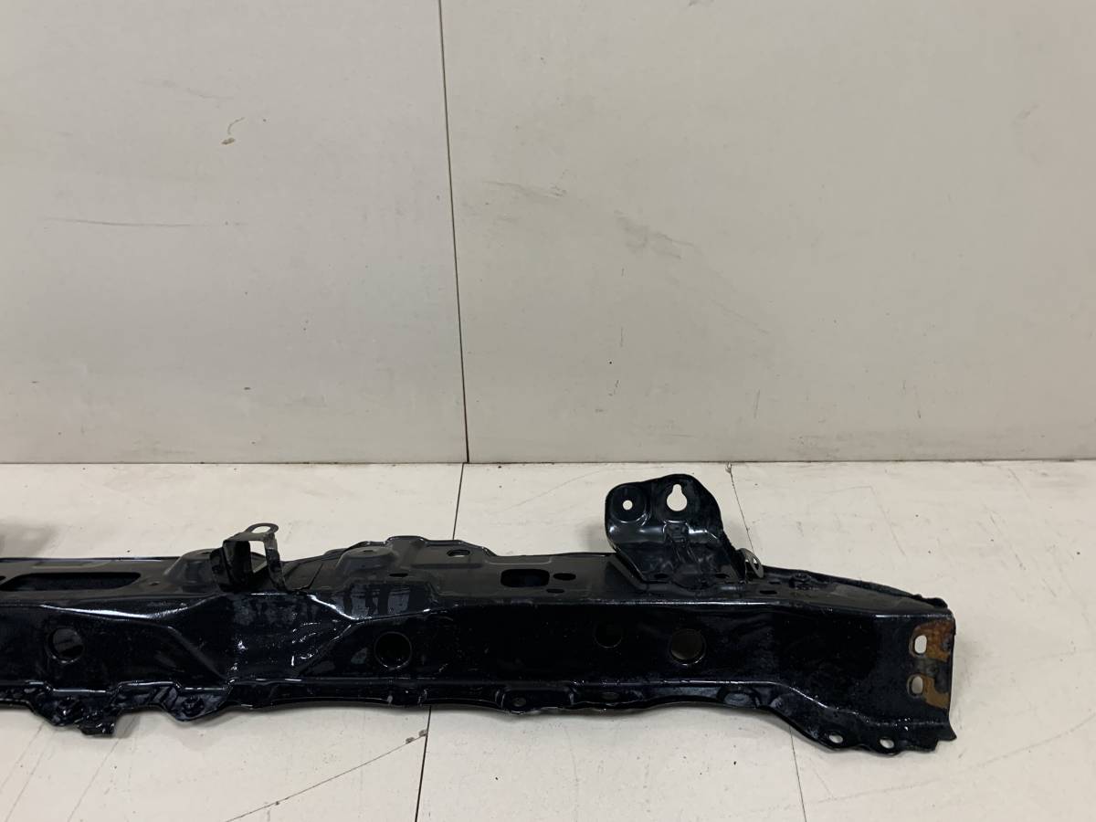 Панель передняя Toyota Yaris (P90) 2005-2011