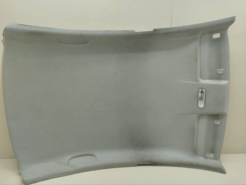 Обшивка потолка Nissan Almera 3 (G11, G15) 2012> Обшивка потолка Nissan Almera 3 (G11, G15) 2012>